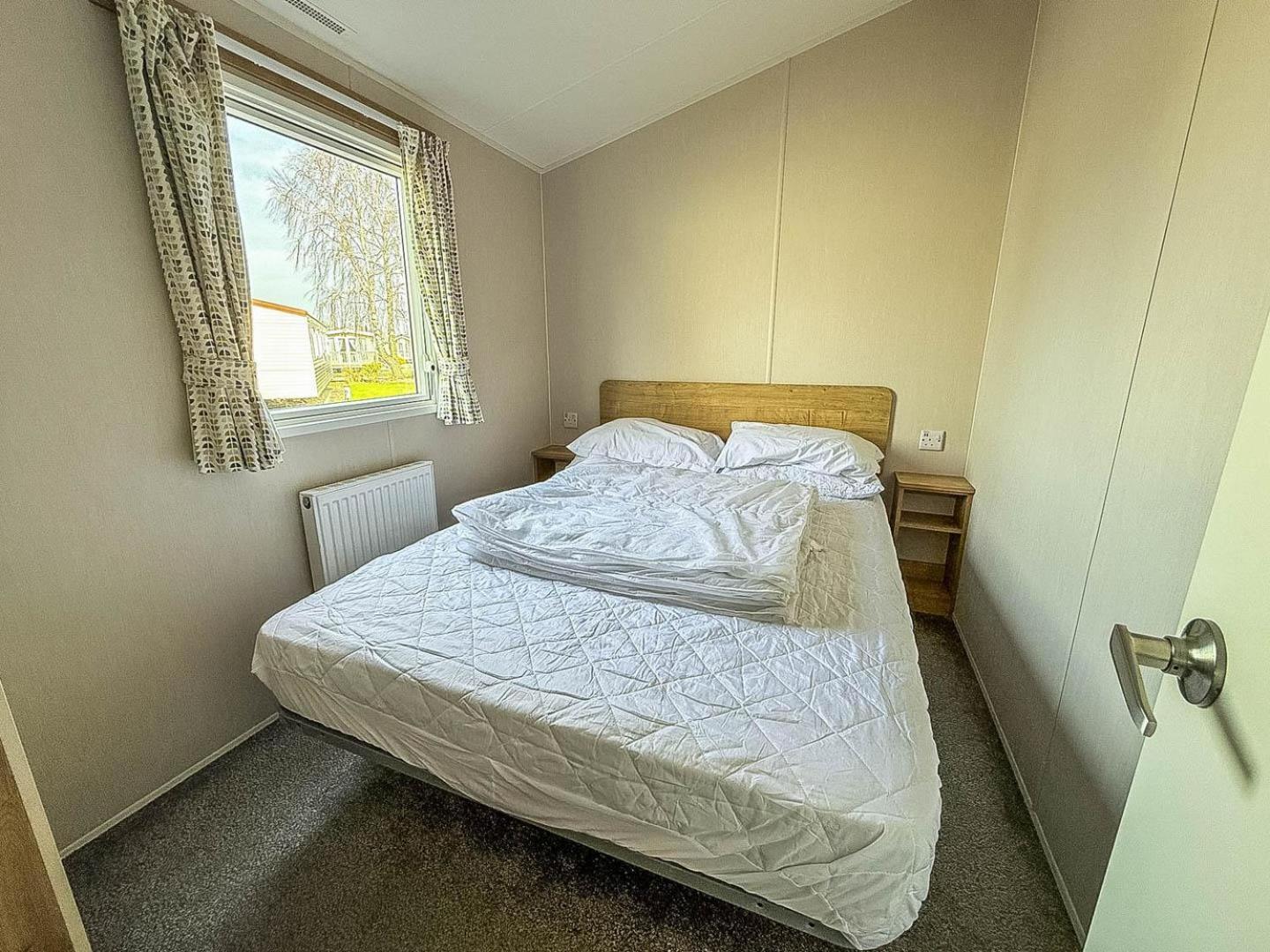 Campsite Brilliant 8 Berth Caravan At Southview In Ref 33050m *